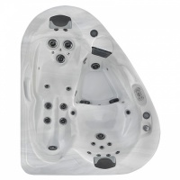 Спа бассейн Vita Spa Amour Спа бассейн Vita Spa Amour