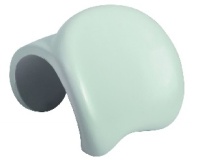 Bestway 58317 BW Подголовник для СПА бассейнов