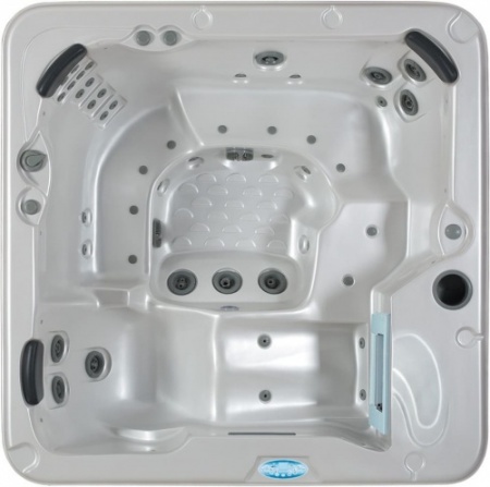 Гидромассажный спа-бассейн Pool Arizona