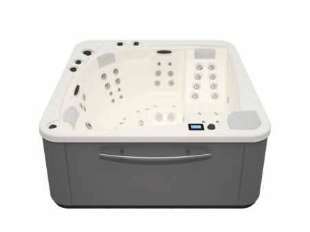 Гидромассажный спа-бассейн AstralPool Atlantida 70