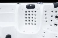 Плавательный бассейн Sunrans SR-860 Плавательный бассейн Sunrans SR-860