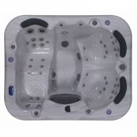 Мини спа-бассейн Vortex Spas Neon