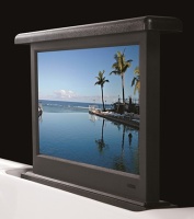 TV 17' для бассейнов 2 м