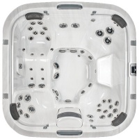 Спа бассейн Jacuzzi J-575