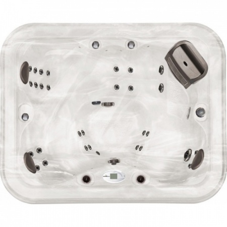 Спа бассейн Paragon - Jewel 250 Спа бассейн Paragon - Jewel 250