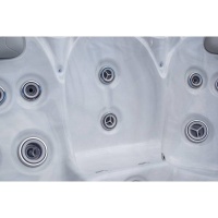 Спа-бассейн AquaSpas My_Paradise Hydroplus Спа-бассейн AquaSpas My_Paradise Hydroplus