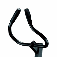 Акватренажёр Aquabike Aquaness V4