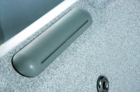 Гидромассажный бассейн Sunrans SR808 Гидромассажный бассейн Sunrans SR808