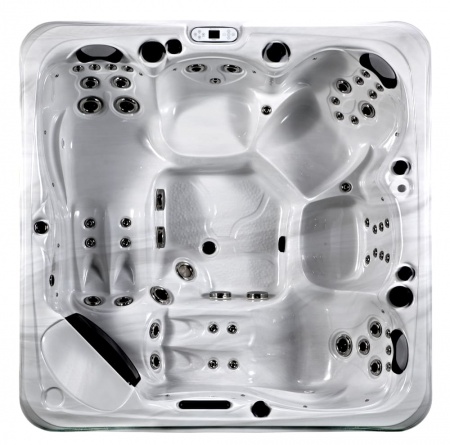 Гидромассажный спа-бассейн Sunrans SR877 Гидромассажный спа-бассейн Sunrans SR877