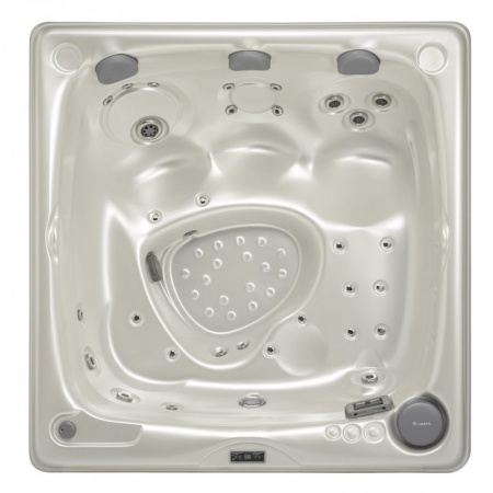 Спа бассейн USSPA Aston Спа бассейн USSPA Aston